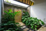 thumbnail-villa-2-kamar-tidur-yang-tenang-dengan-view-sawah-di-tabanan-1