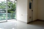 thumbnail-rumah-2-lantai-di-cikeas-residence-tidak-di-lalui-sutet-1