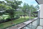 thumbnail-rumah-2-lantai-di-cikeas-residence-tidak-di-lalui-sutet-6