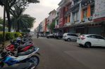 thumbnail-dijual-cepat-ruko-hadap-jalan-3-lantai-di-lokasi-ramai-di-bsd-12