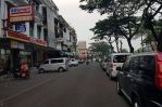 thumbnail-dijual-cepat-ruko-hadap-jalan-3-lantai-di-lokasi-ramai-di-bsd-13