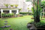 thumbnail-rumah-2-lantai-di-area-vila-duta-kota-bogor-9