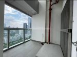 thumbnail-rent-3-br-ciputra-world-jakarta-pet-friendly-mm021-7