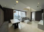 thumbnail-rent-3-br-ciputra-world-jakarta-pet-friendly-mm021-10