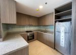 thumbnail-rent-3-br-ciputra-world-jakarta-pet-friendly-mm021-6