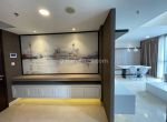 thumbnail-rent-3-br-ciputra-world-jakarta-pet-friendly-mm021-8