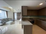 thumbnail-rent-3-br-ciputra-world-jakarta-pet-friendly-mm021-1