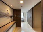 thumbnail-rent-3-br-ciputra-world-jakarta-pet-friendly-mm021-2