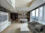 thumbnail-rent-3-br-ciputra-world-jakarta-pet-friendly-mm021-0