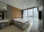 thumbnail-rent-3-br-ciputra-world-jakarta-pet-friendly-mm021-3