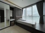 thumbnail-rent-3-br-ciputra-world-jakarta-pet-friendly-mm021-4