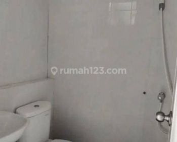 Sudah SHM‼️Apartemen Gunawangsa MEER Furnish