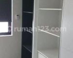 thumbnail-dijual-apartemen-the-mansion-kemayoran-5