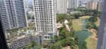 thumbnail-dijual-apartemen-the-mansion-kemayoran-6