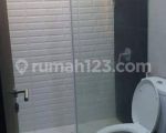 thumbnail-dijual-apartemen-the-mansion-kemayoran-3