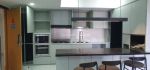 thumbnail-dijual-apartemen-the-mansion-kemayoran-2