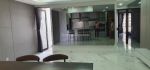 thumbnail-dijual-apartemen-the-mansion-kemayoran-0