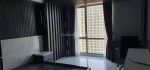 thumbnail-dijual-apartemen-the-mansion-kemayoran-9