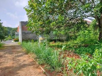 Tanah Murah Banyumanik Lokasi Strategis Dekat Rs Hermina