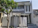 thumbnail-murah-rumah-baru-minimalis-sutorejo-mulyosari-0