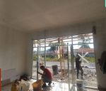 thumbnail-harga-top-rumah-asri-di-rancaekek-bandung-dkt-stasiun-ka-198h3-1