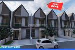 thumbnail-harga-top-rumah-asri-di-rancaekek-bandung-dkt-stasiun-ka-198h3-4