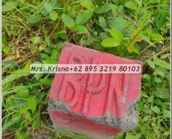 Tanah Jogja Nego Dekat RS. Siloam Sleman AJB Notaris