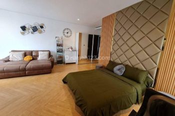 Dijual Rumah Mewah 3 Lantai Bojong Koneng Cikutra Bandung