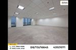 thumbnail-tsi16645-office-lippo-tower-holland-village-cempaka-putih-120-m2-lt-31-3