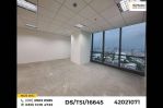 thumbnail-tsi16645-office-lippo-tower-holland-village-cempaka-putih-120-m2-lt-31-4