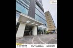 thumbnail-tsi16645-office-lippo-tower-holland-village-cempaka-putih-120-m2-lt-31-2