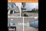 thumbnail-tsi16645-office-lippo-tower-holland-village-cempaka-putih-120-m2-lt-31-0