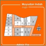 thumbnail-tanah-dijual-siap-ajb-dekat-smpn-2-moyudan-sleman-shm-5