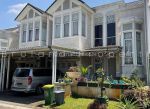 thumbnail-rumah-di-bsd-clstr-whitsand-greenwich-park-nego-sampai-deal-0