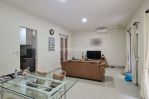 thumbnail-j-disewakan-semi-furnish-cluster-san-lorenzo-gading-serpong-3