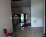 thumbnail-dijual-rumah-tenggilis-lama-surabaya-rona1390-4