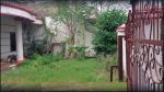 thumbnail-dijual-rumah-tenggilis-lama-surabaya-rona1390-2