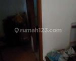 thumbnail-dijual-rumah-tenggilis-lama-surabaya-rona1390-8