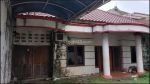 thumbnail-dijual-rumah-tenggilis-lama-surabaya-rona1390-0