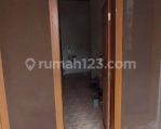 thumbnail-dijual-rumah-tenggilis-lama-surabaya-rona1390-3