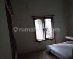 thumbnail-dijual-rumah-tenggilis-lama-surabaya-rona1390-11