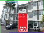 thumbnail-cantik-tower-kost-exclusive-itb-unpad-jatinangor-bandung-151h14-0