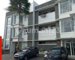 thumbnail-cantik-tower-kost-exclusive-itb-unpad-jatinangor-bandung-151h14-1