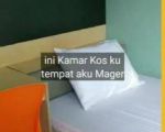 thumbnail-cantik-tower-kost-exclusive-itb-unpad-jatinangor-bandung-151h14-3