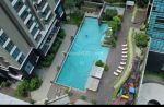 thumbnail-sewa-apartemen-residence-8-senopati-1-bedroom-lantai-tengah-furnished-10