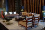 thumbnail-sewa-apartemen-residence-8-senopati-1-bedroom-lantai-tengah-furnished-12