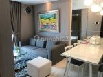 thumbnail-for-rent-apartemen-casa-grande-kota-kasablanka-2br-middle-floor-3