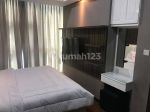 thumbnail-for-rent-apartemen-casa-grande-kota-kasablanka-2br-middle-floor-4