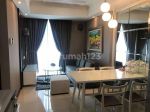 thumbnail-for-rent-apartemen-casa-grande-kota-kasablanka-2br-middle-floor-1