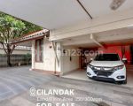 thumbnail-apartemen-the-peak-sudirman-stategis-area-jakarta-pusat-1